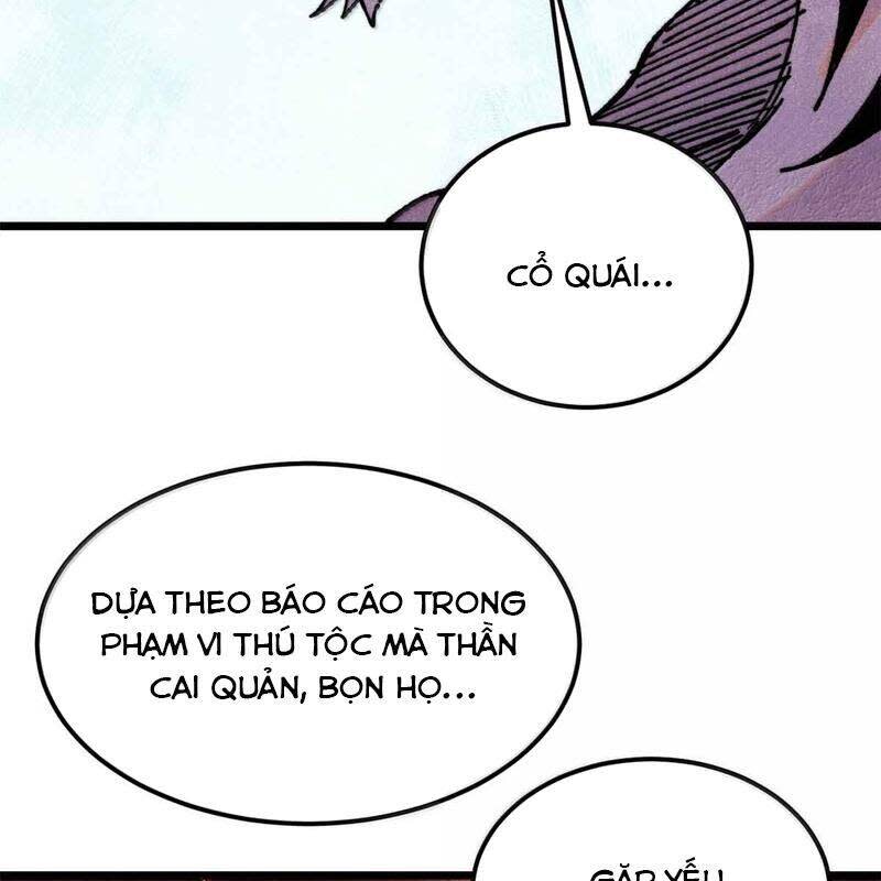 vạn cổ tối cường tông Chapter 387.1 - Trang 2