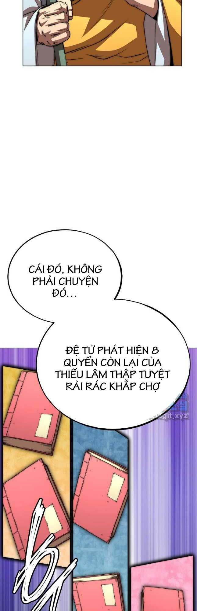 con trai của gia tộc nam cung thế gia chapter 50 - Next Chapter 50