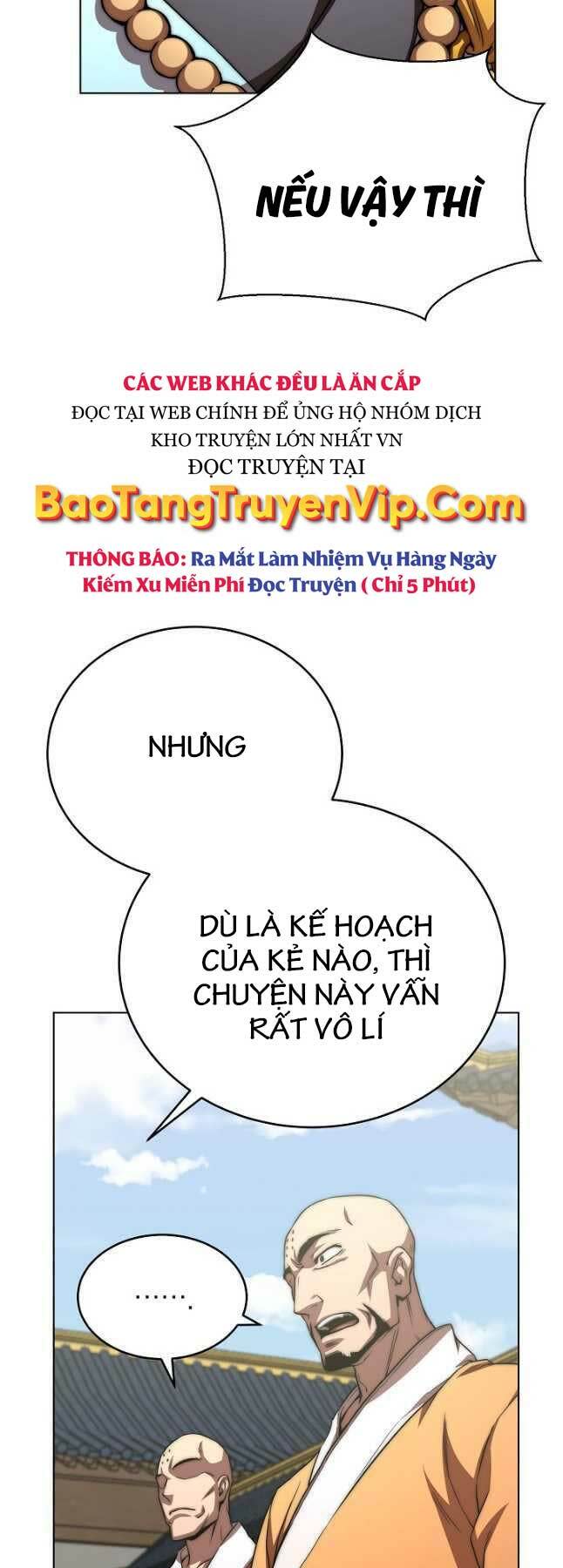 con trai của gia tộc nam cung thế gia chapter 50 - Next Chapter 50