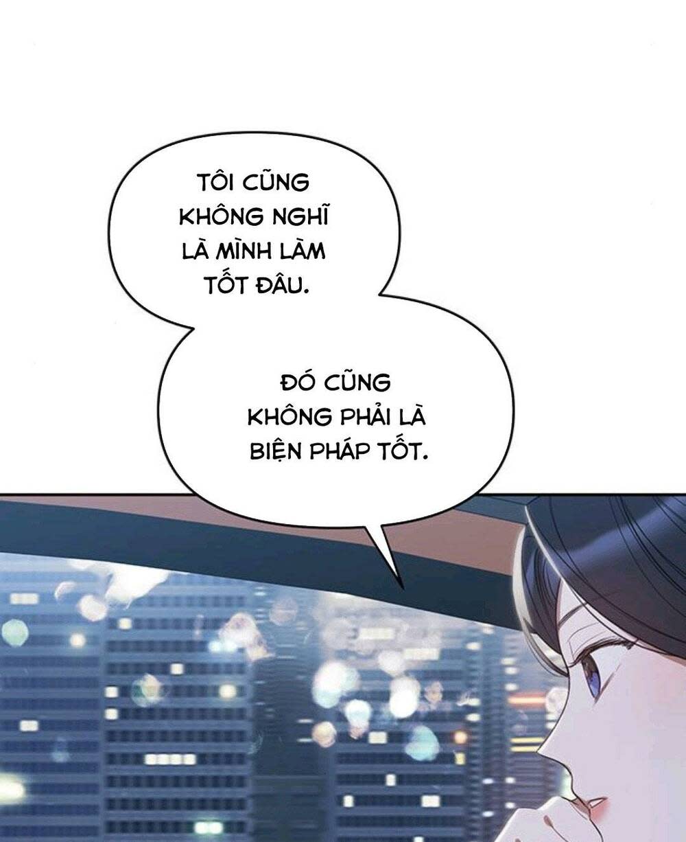 vận xui chốn công sở chapter 11 - Next chapter 12