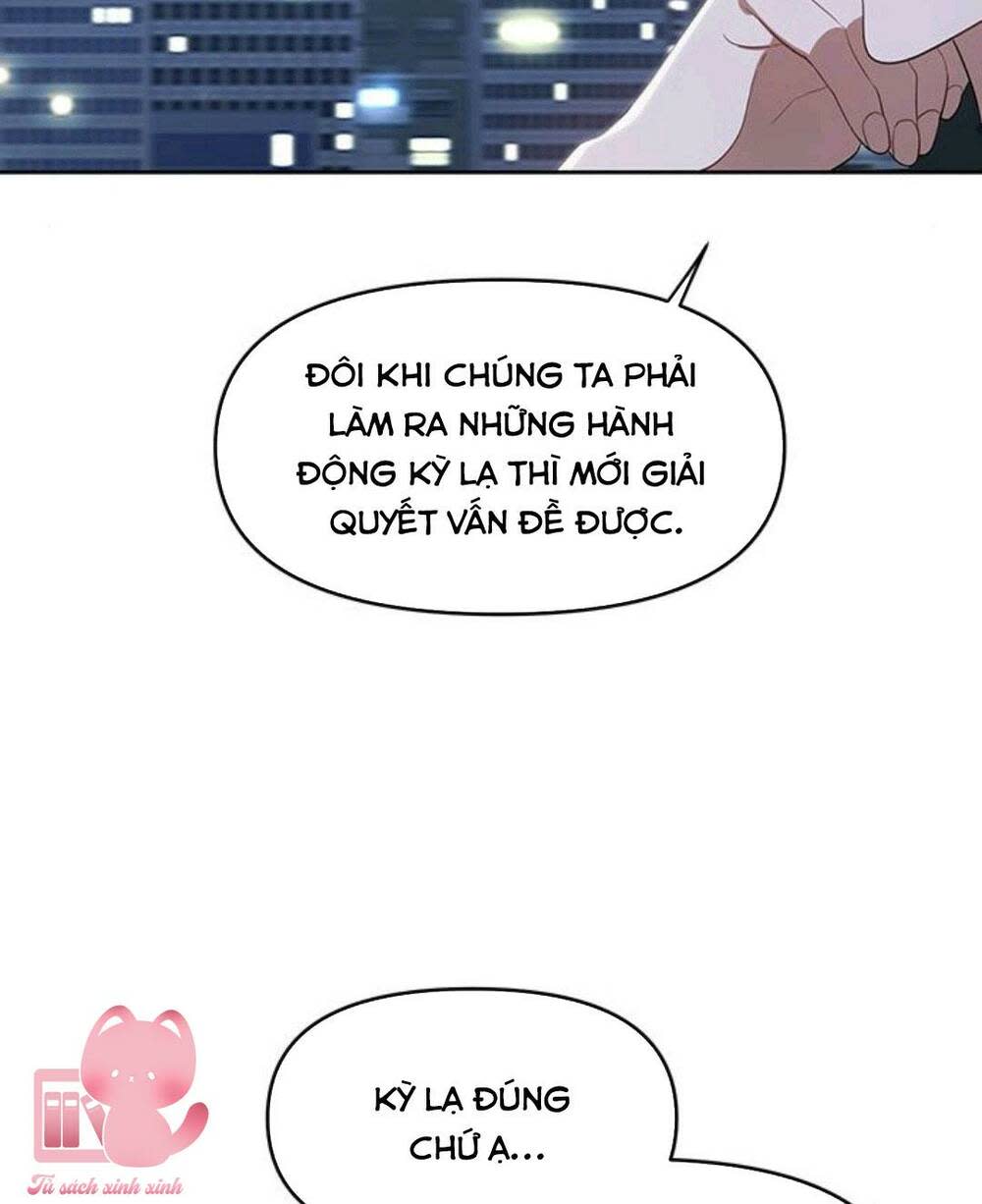 vận xui chốn công sở chapter 11 - Next chapter 12