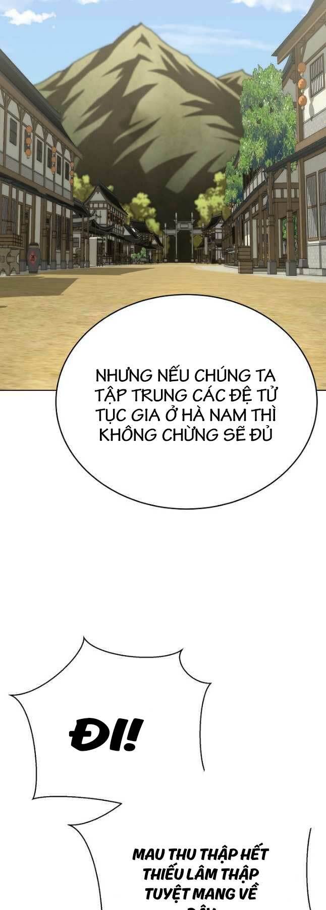 con trai của gia tộc nam cung thế gia chapter 50 - Next Chapter 50