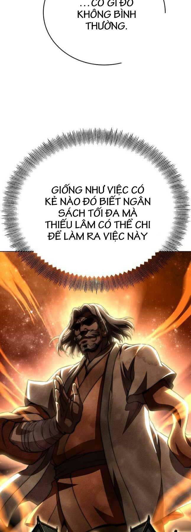 con trai của gia tộc nam cung thế gia chapter 50 - Next Chapter 50