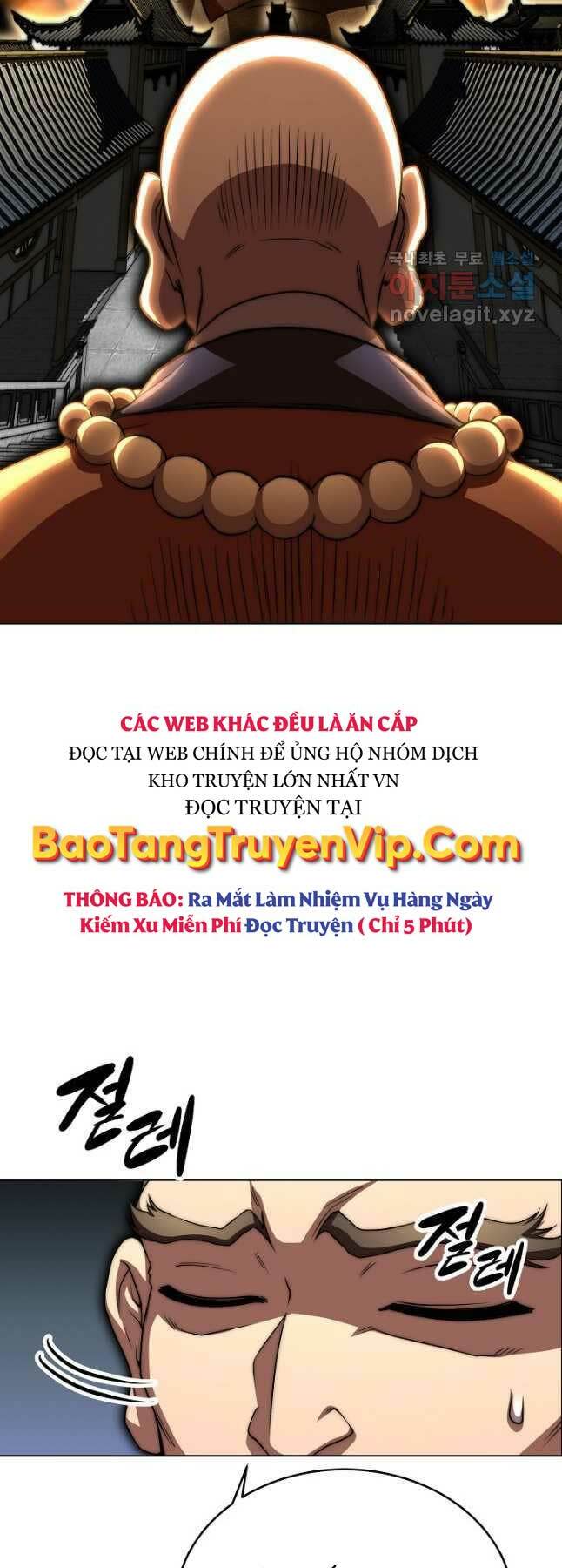 con trai của gia tộc nam cung thế gia chapter 50 - Next Chapter 50