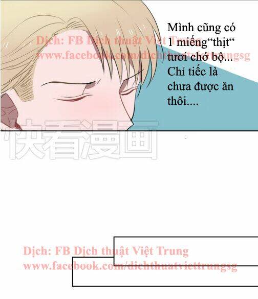 Phải Lòng Cậu Shipper Chapter 6 - Next Chapter 7