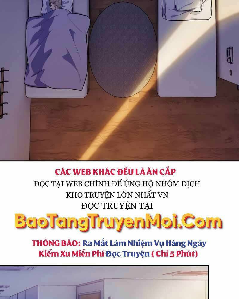 bác sĩ thăng cấp chapter 11 - Trang 2