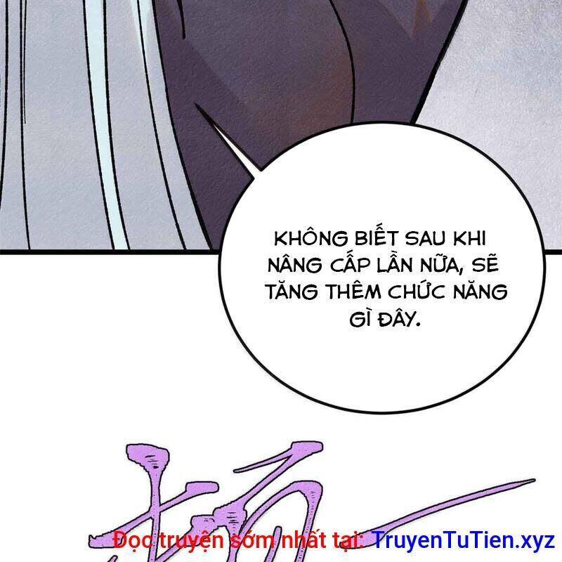 vạn cổ tối cường tông Chapter 387.1 - Trang 2