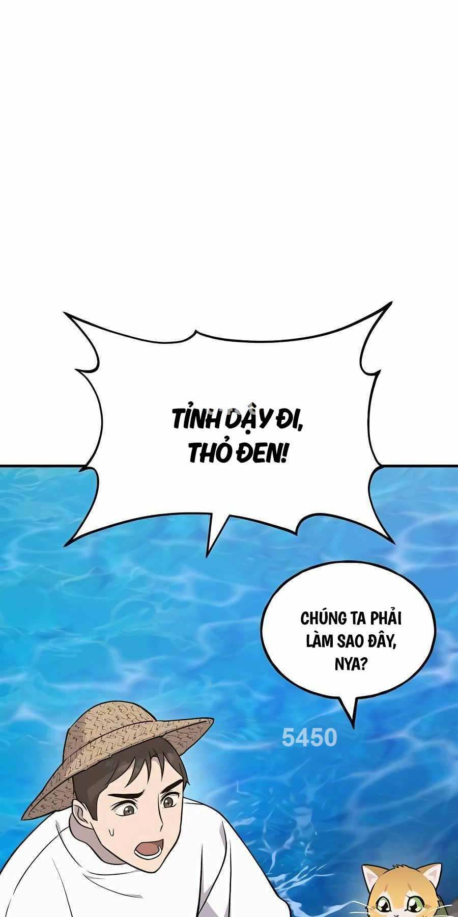 làm nông dân trong tòa tháp thử thách Chương 51 - Next Chapter 51