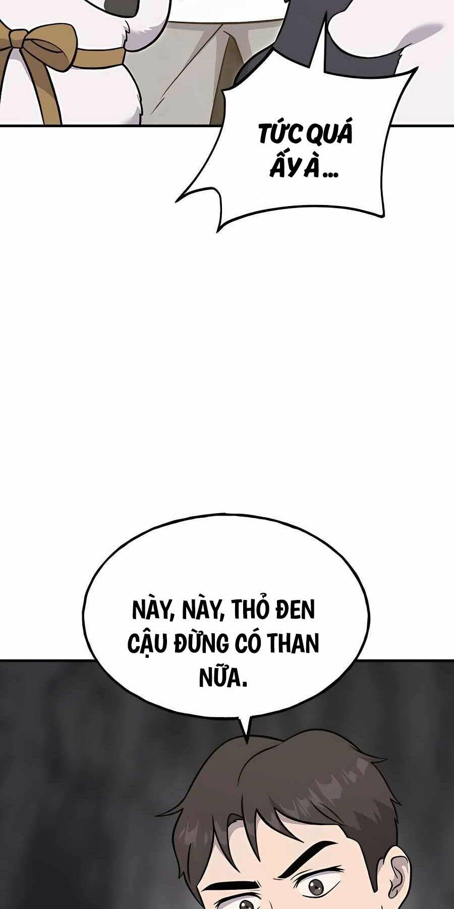 làm nông dân trong tòa tháp thử thách Chương 51 - Next Chapter 51