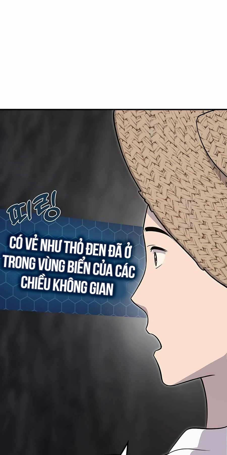 làm nông dân trong tòa tháp thử thách Chương 51 - Next Chapter 51