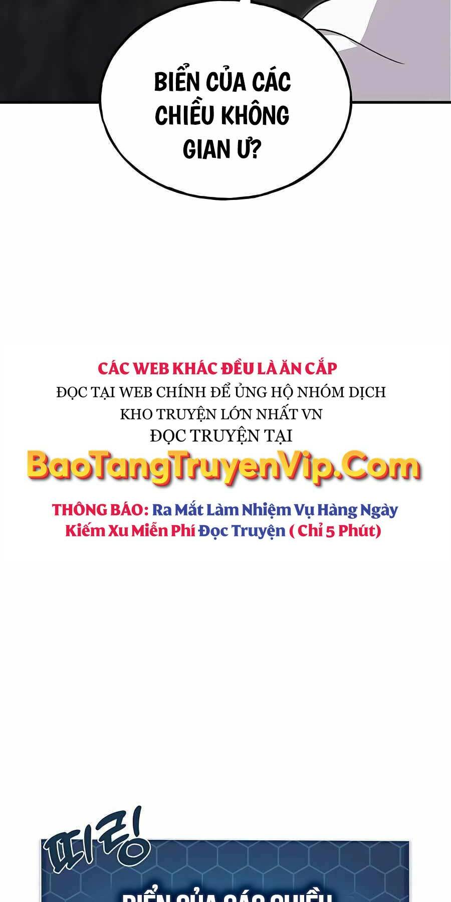 làm nông dân trong tòa tháp thử thách Chương 51 - Next Chapter 51