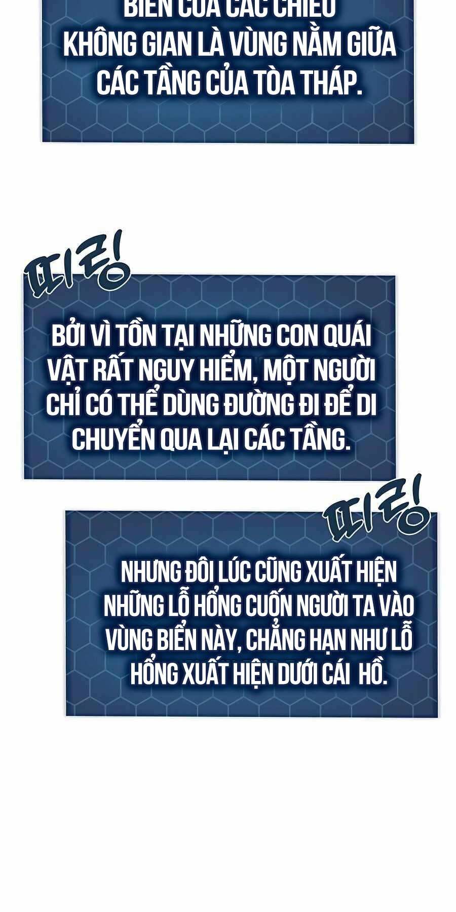 làm nông dân trong tòa tháp thử thách Chương 51 - Next Chapter 51