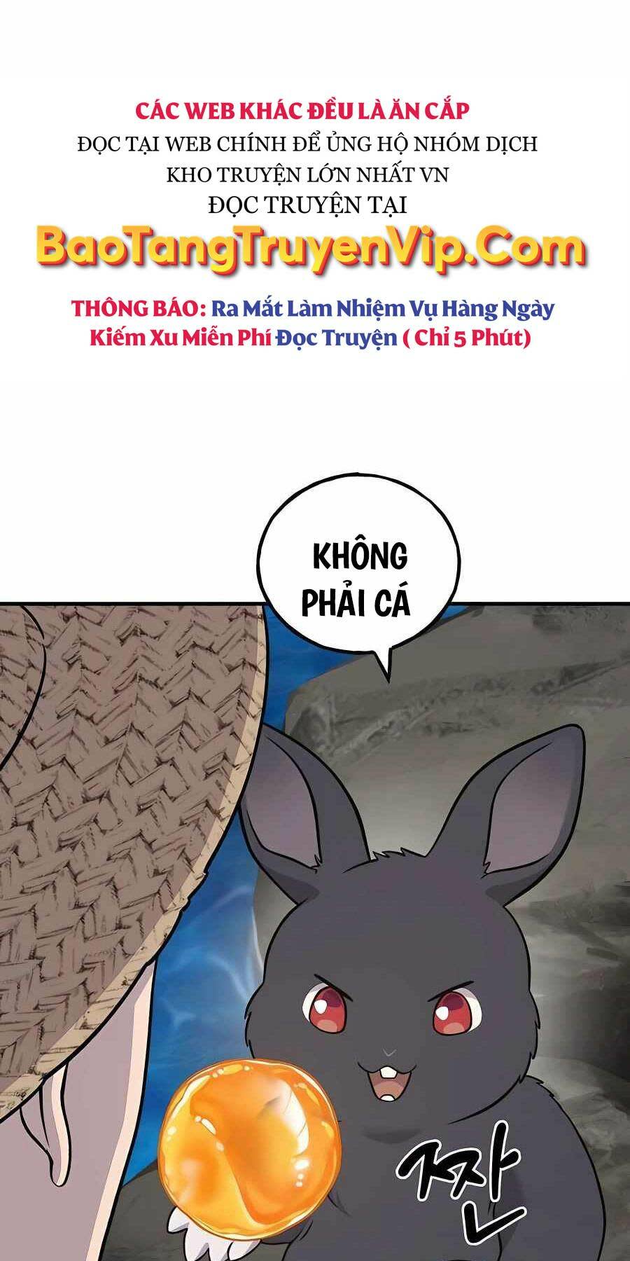 làm nông dân trong tòa tháp thử thách Chương 51 - Next Chapter 51