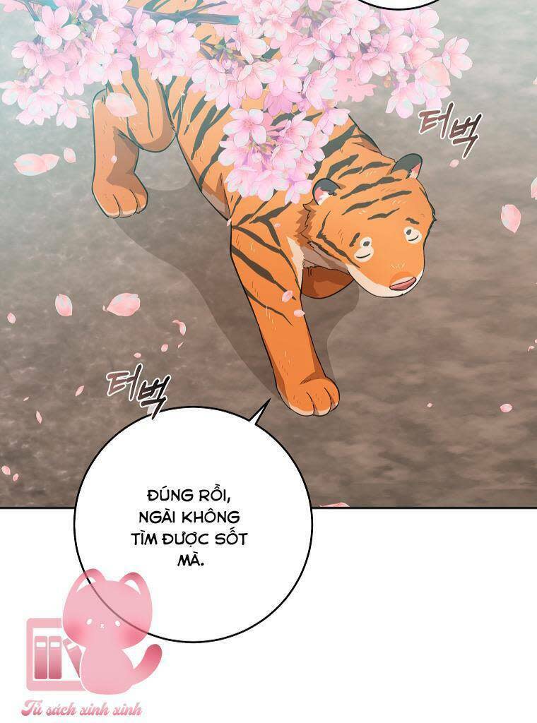 chỉ cần nắm tay em chapter 26 - Trang 2