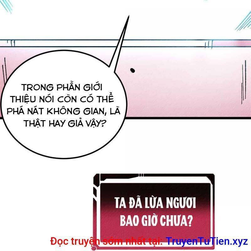 vạn cổ tối cường tông Chapter 387.1 - Trang 2