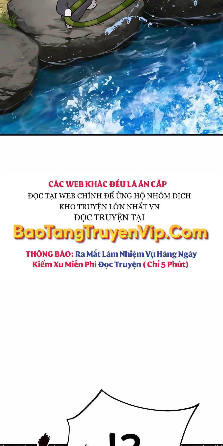 làm nông dân trong tòa tháp thử thách Chương 51 - Next Chapter 51