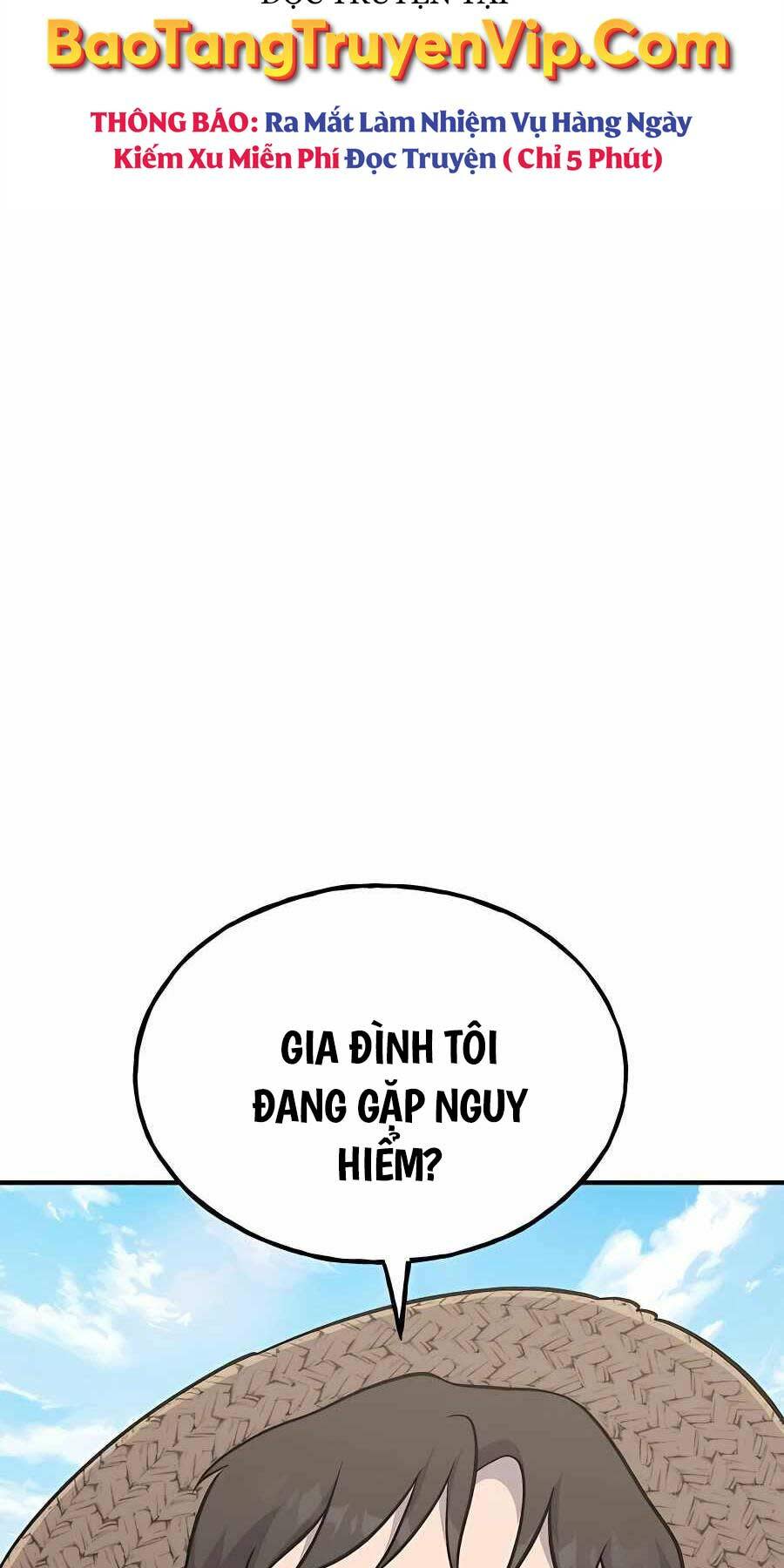 làm nông dân trong tòa tháp thử thách Chương 51 - Next Chapter 51