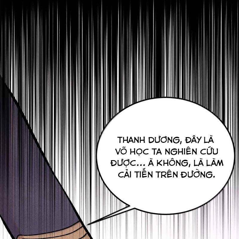 vạn cổ tối cường tông Chapter 387.1 - Trang 2