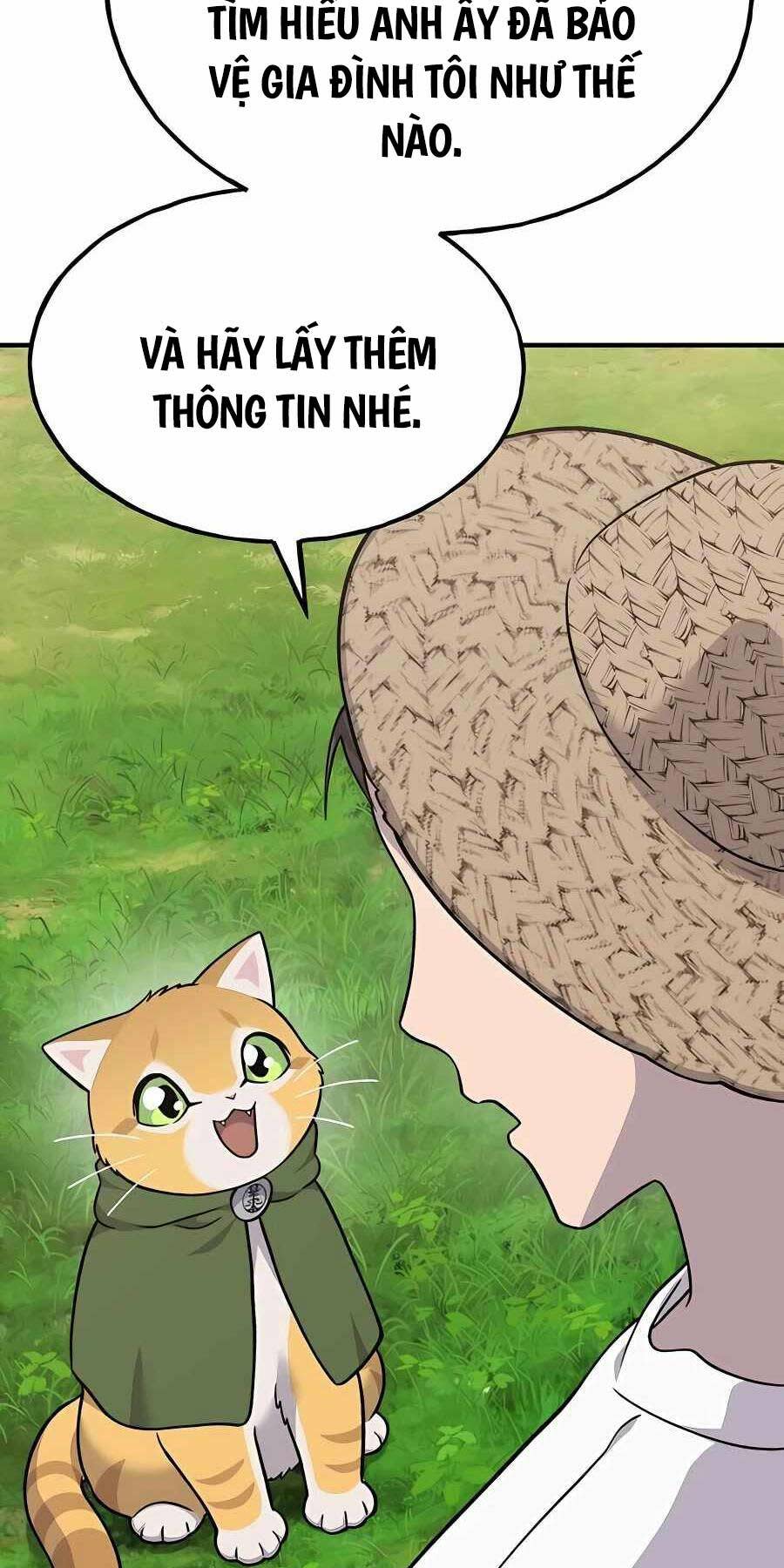 làm nông dân trong tòa tháp thử thách Chương 51 - Next Chapter 51