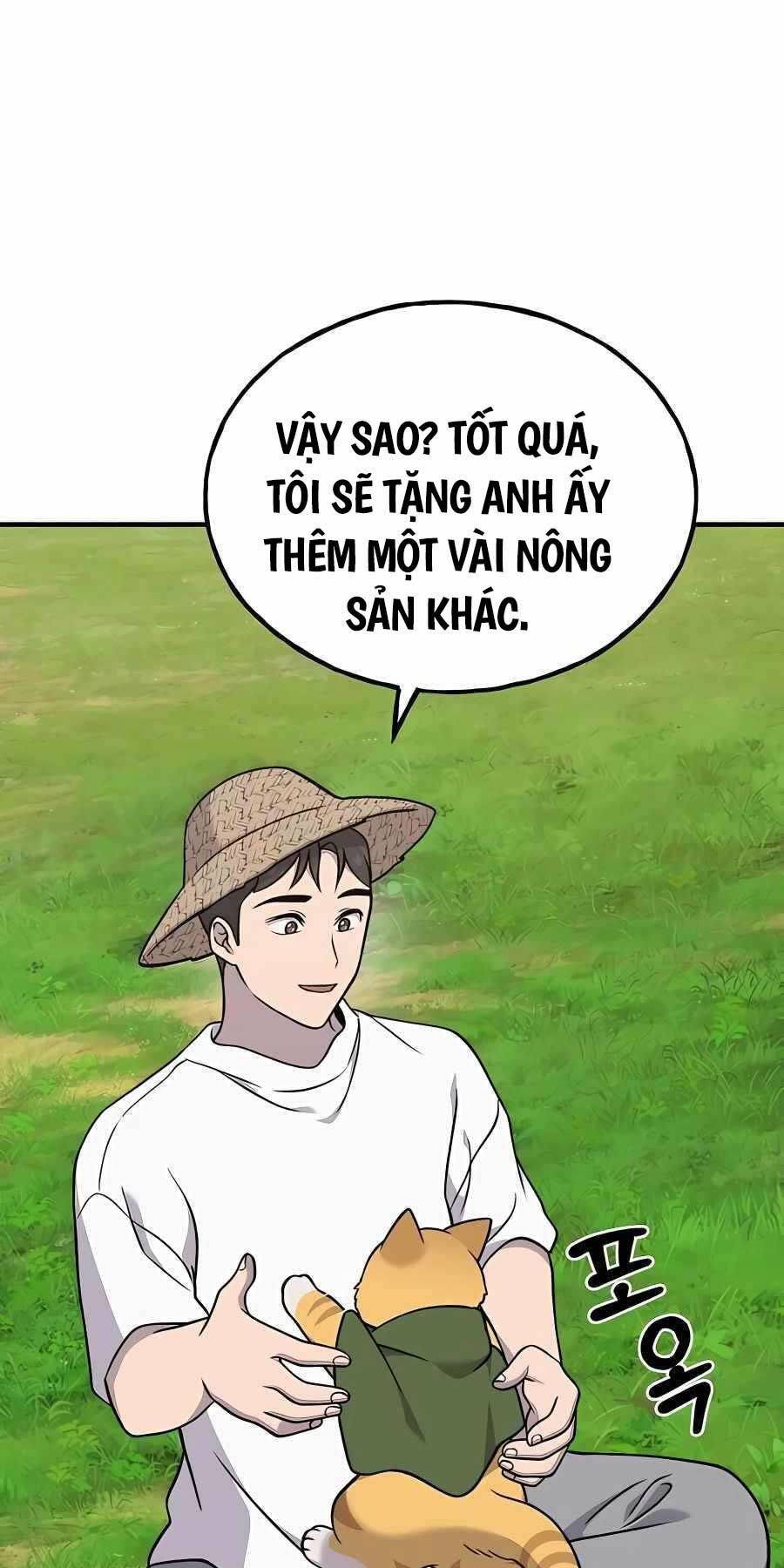 làm nông dân trong tòa tháp thử thách Chương 51 - Next Chapter 51