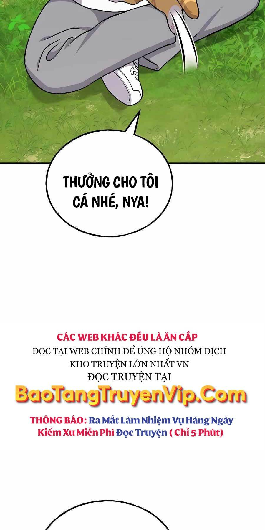 làm nông dân trong tòa tháp thử thách Chương 51 - Next Chapter 51