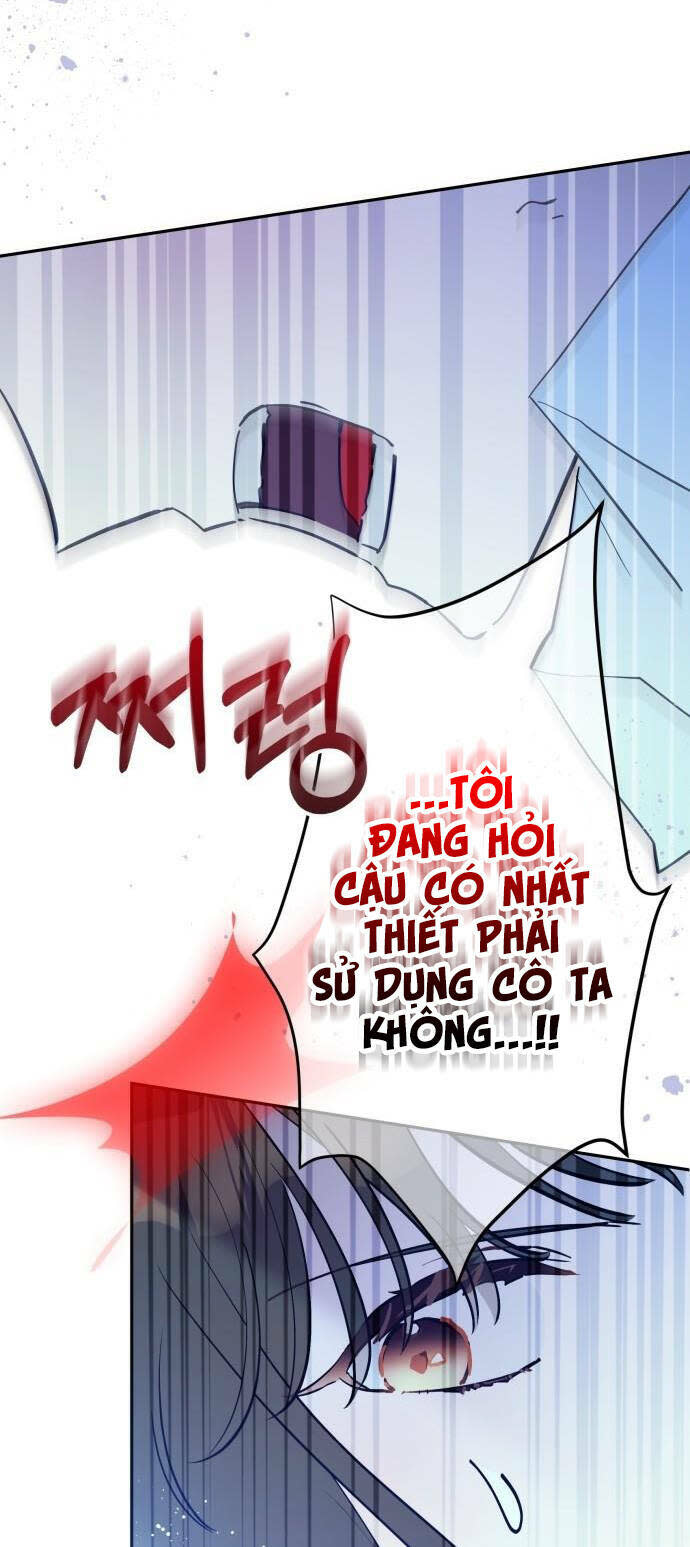 thuyết thiên đường Chapter 34 - Trang 2