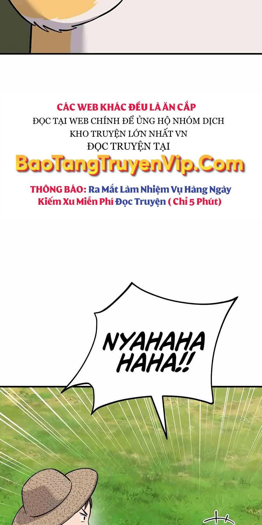 làm nông dân trong tòa tháp thử thách Chương 51 - Next Chapter 51