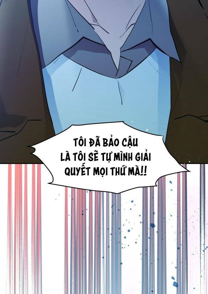 thuyết thiên đường Chapter 34 - Trang 2