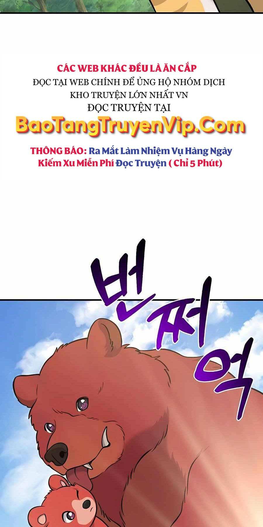 làm nông dân trong tòa tháp thử thách Chương 51 - Next Chapter 51