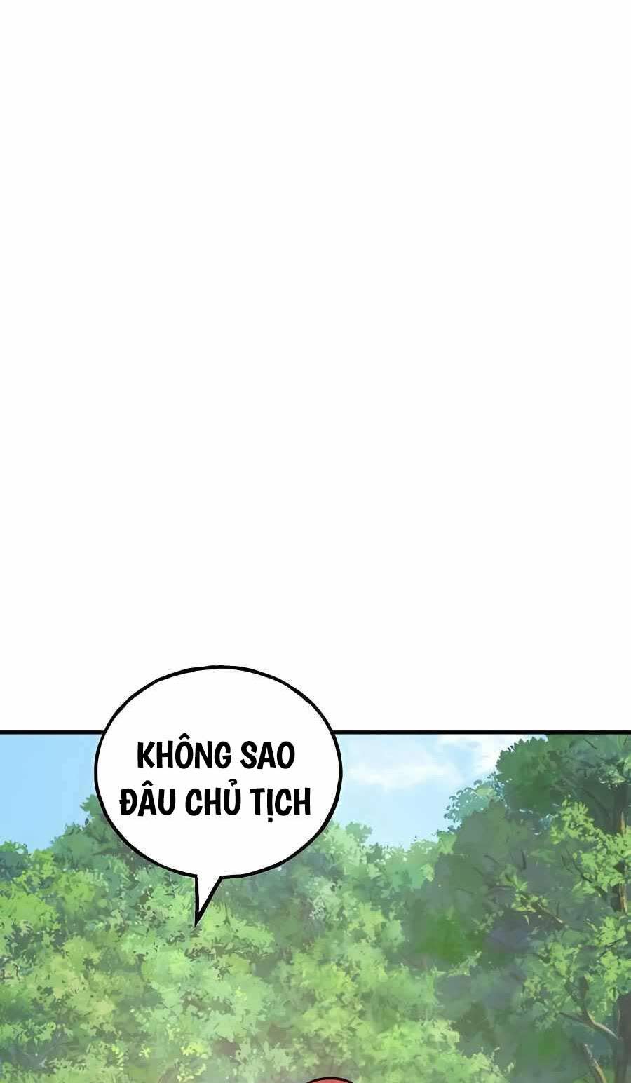 làm nông dân trong tòa tháp thử thách Chương 51 - Next Chapter 51