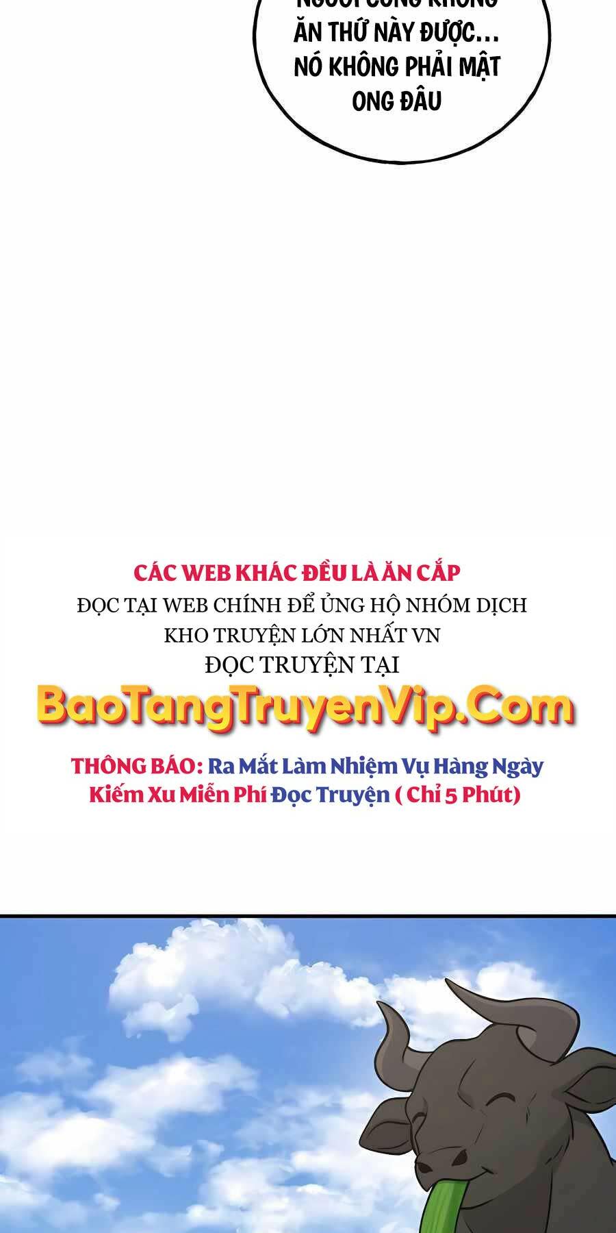 làm nông dân trong tòa tháp thử thách Chương 51 - Next Chapter 51