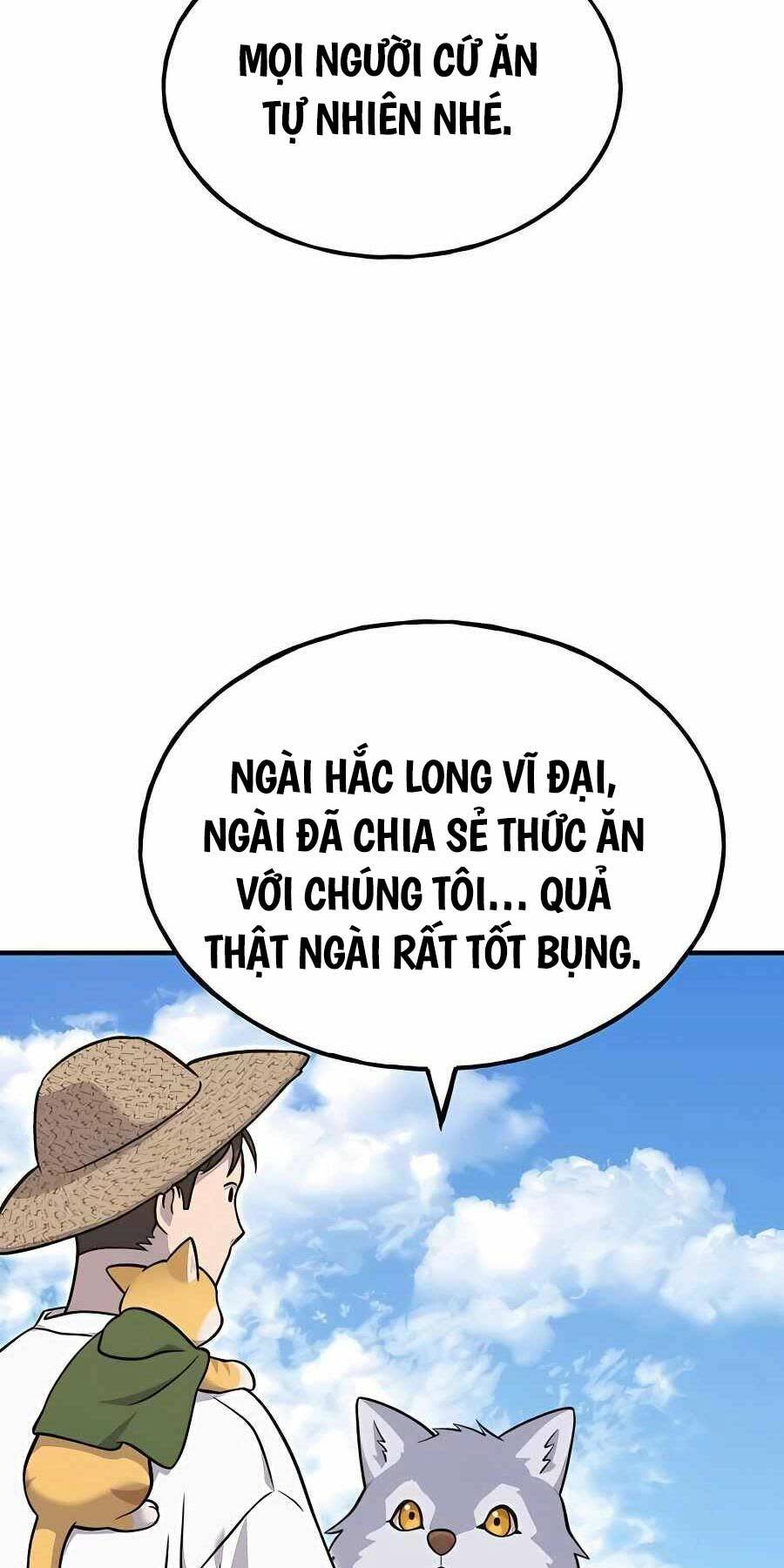 làm nông dân trong tòa tháp thử thách Chương 51 - Next Chapter 51