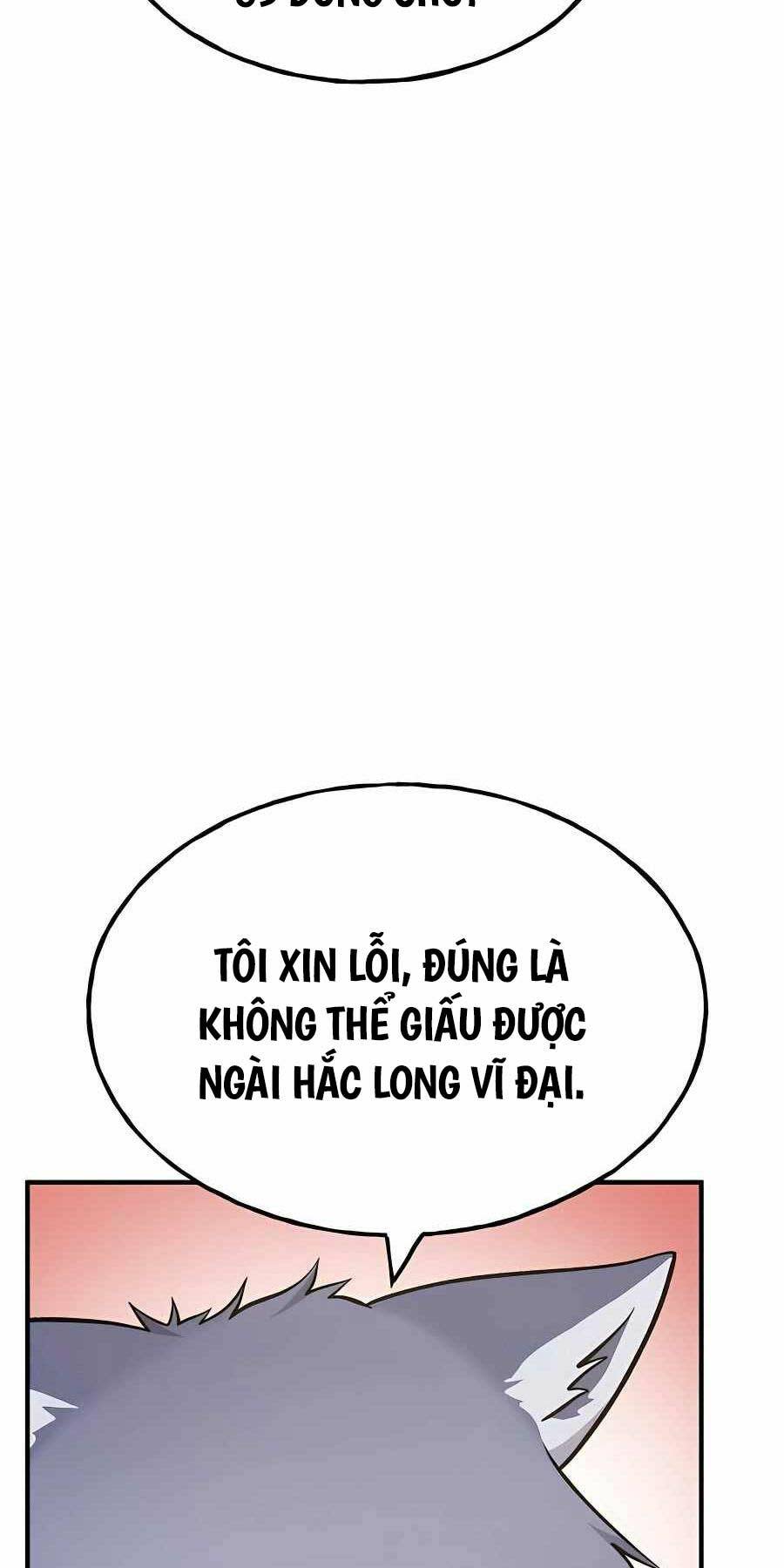 làm nông dân trong tòa tháp thử thách Chương 51 - Next Chapter 51