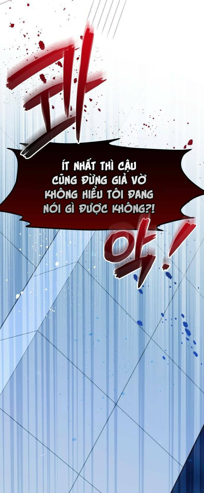 thuyết thiên đường Chapter 34 - Trang 2