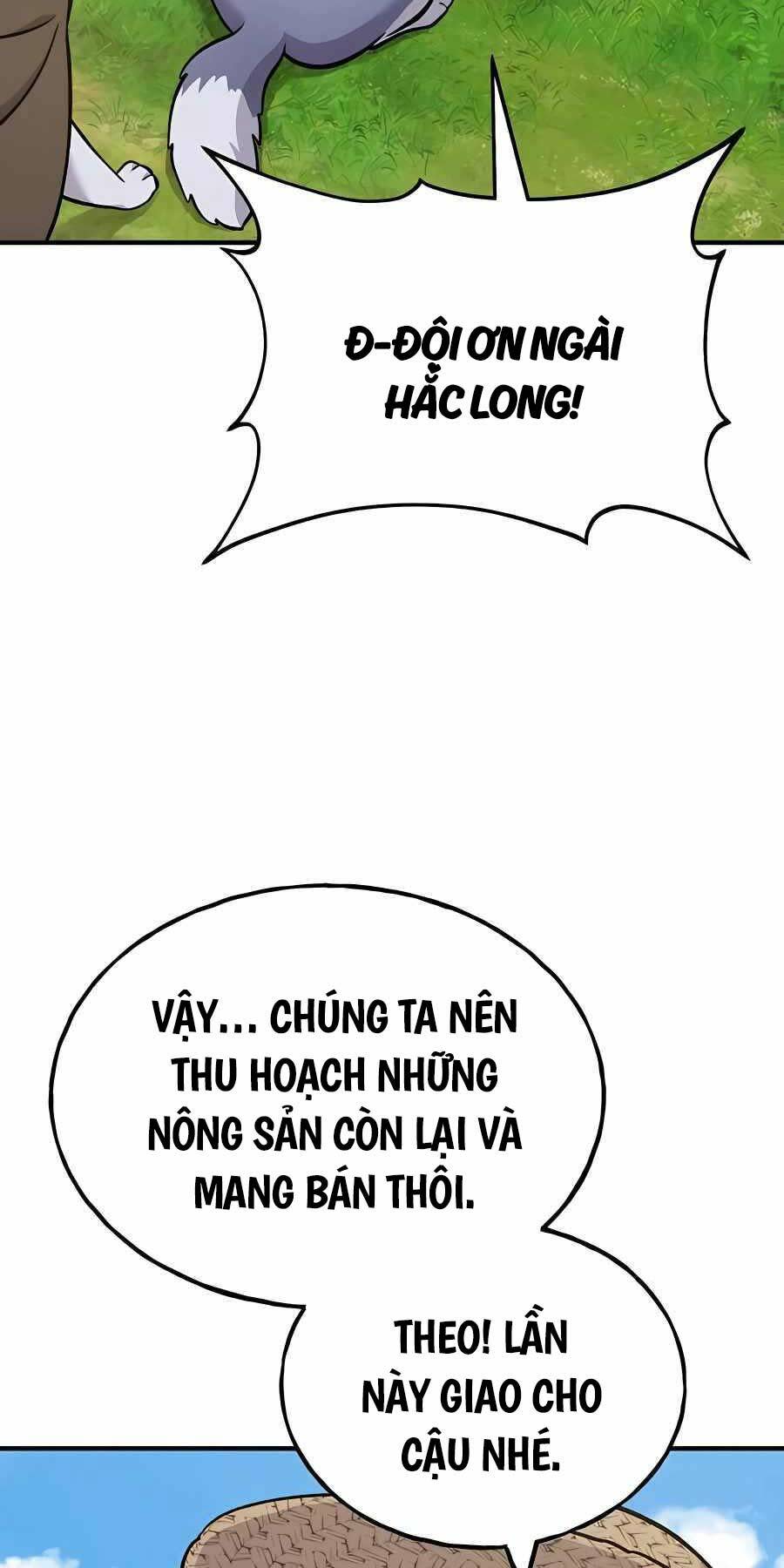 làm nông dân trong tòa tháp thử thách Chương 51 - Next Chapter 51