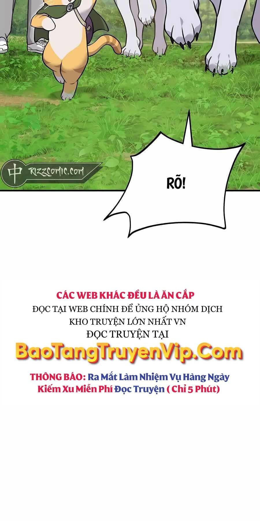 làm nông dân trong tòa tháp thử thách Chương 51 - Next Chapter 51