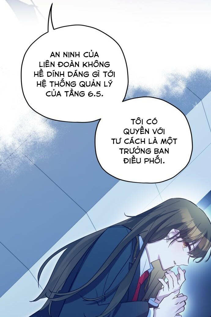 thuyết thiên đường Chapter 34 - Trang 2