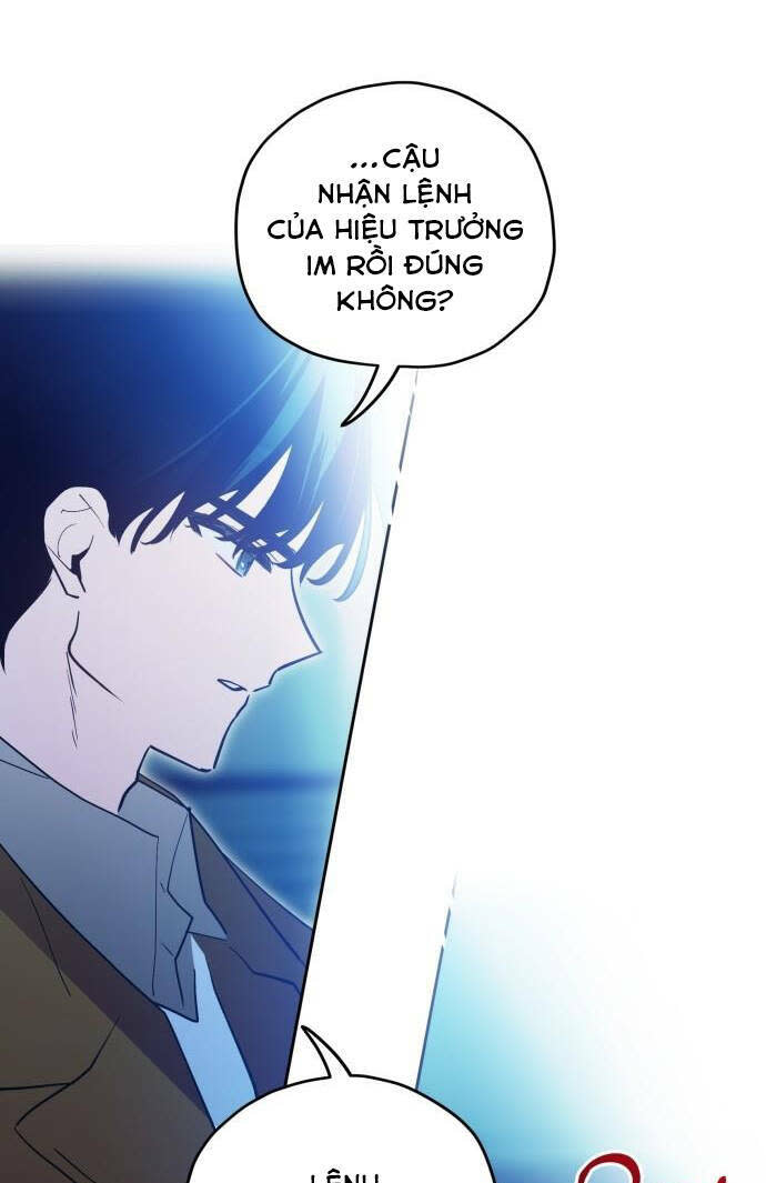 thuyết thiên đường Chapter 34 - Trang 2