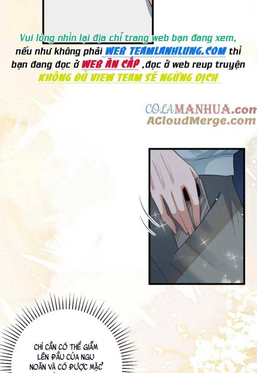 tôn trọng số mệnh tra nam, buông bỏ tình tiết giúp người chapter 13 - Next chapter 14