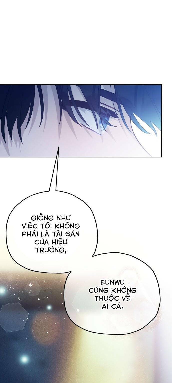 thuyết thiên đường Chapter 34 - Trang 2