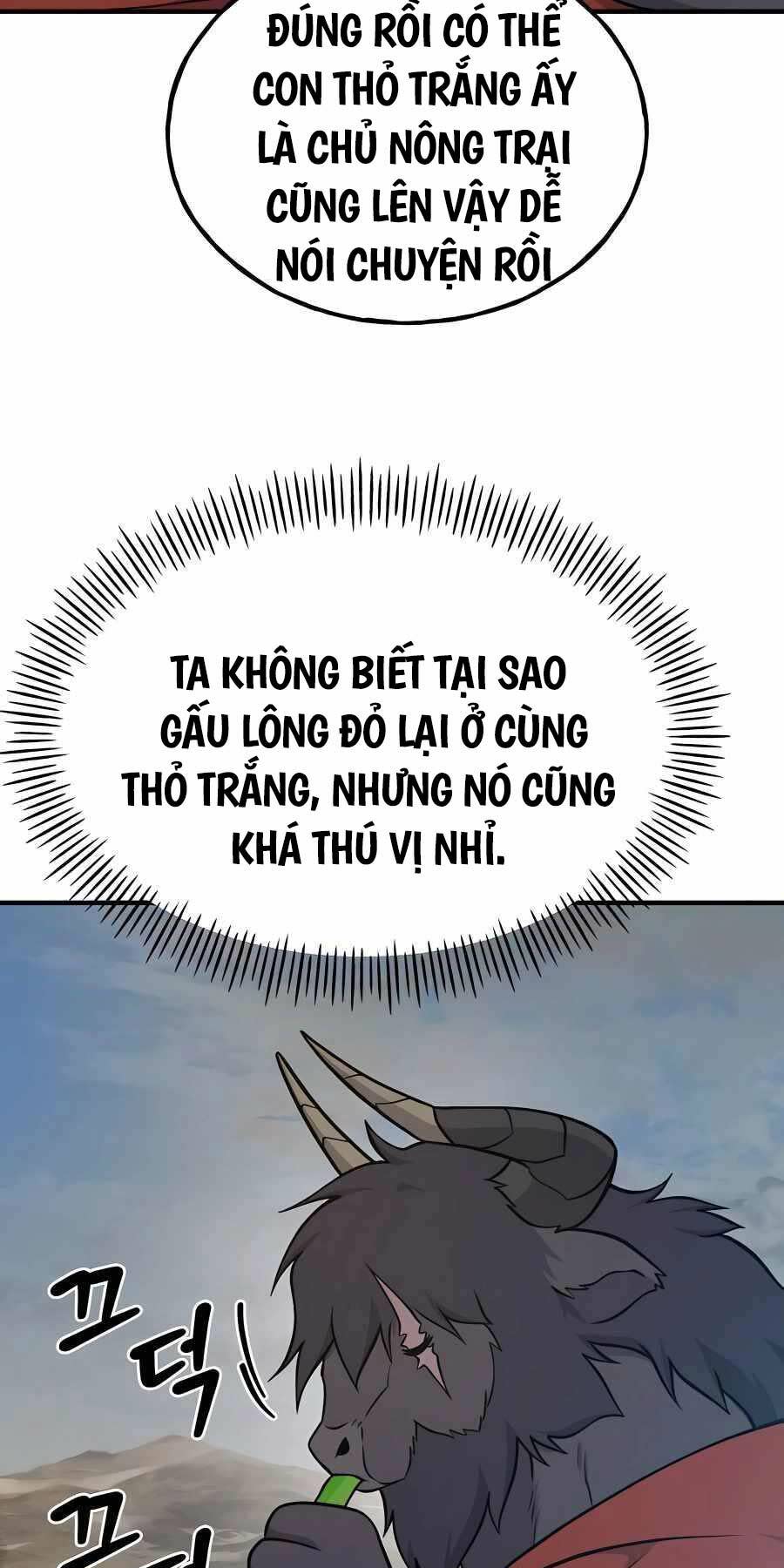 làm nông dân trong tòa tháp thử thách Chương 51 - Next Chapter 51