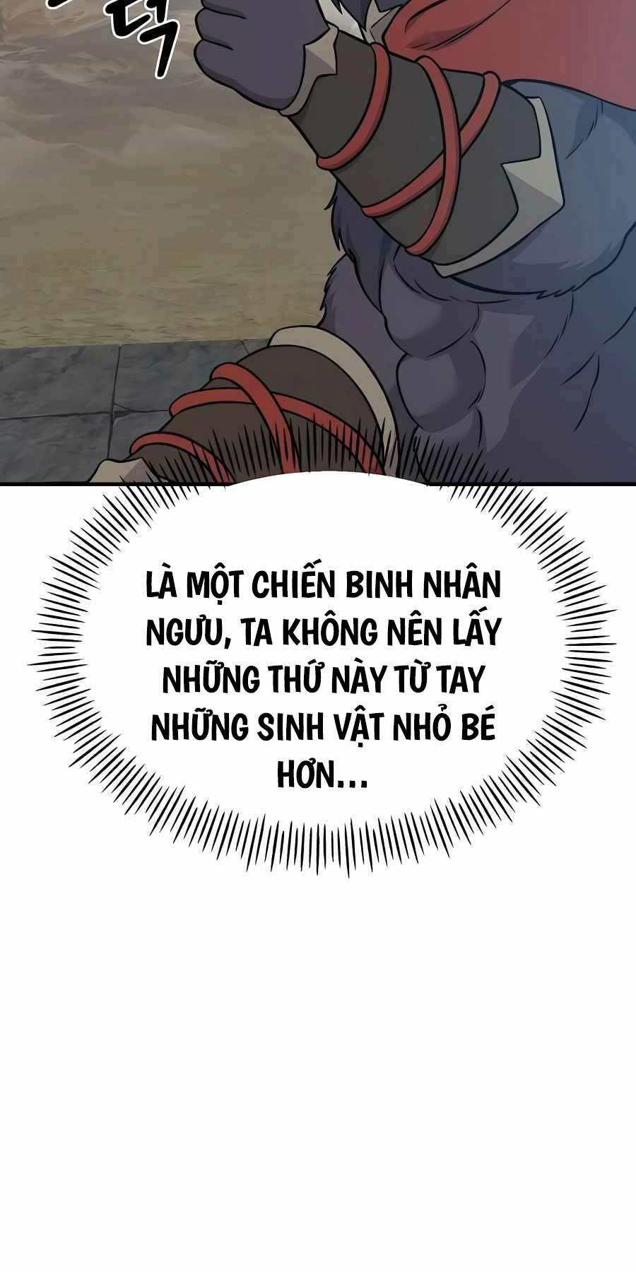 làm nông dân trong tòa tháp thử thách Chương 51 - Next Chapter 51