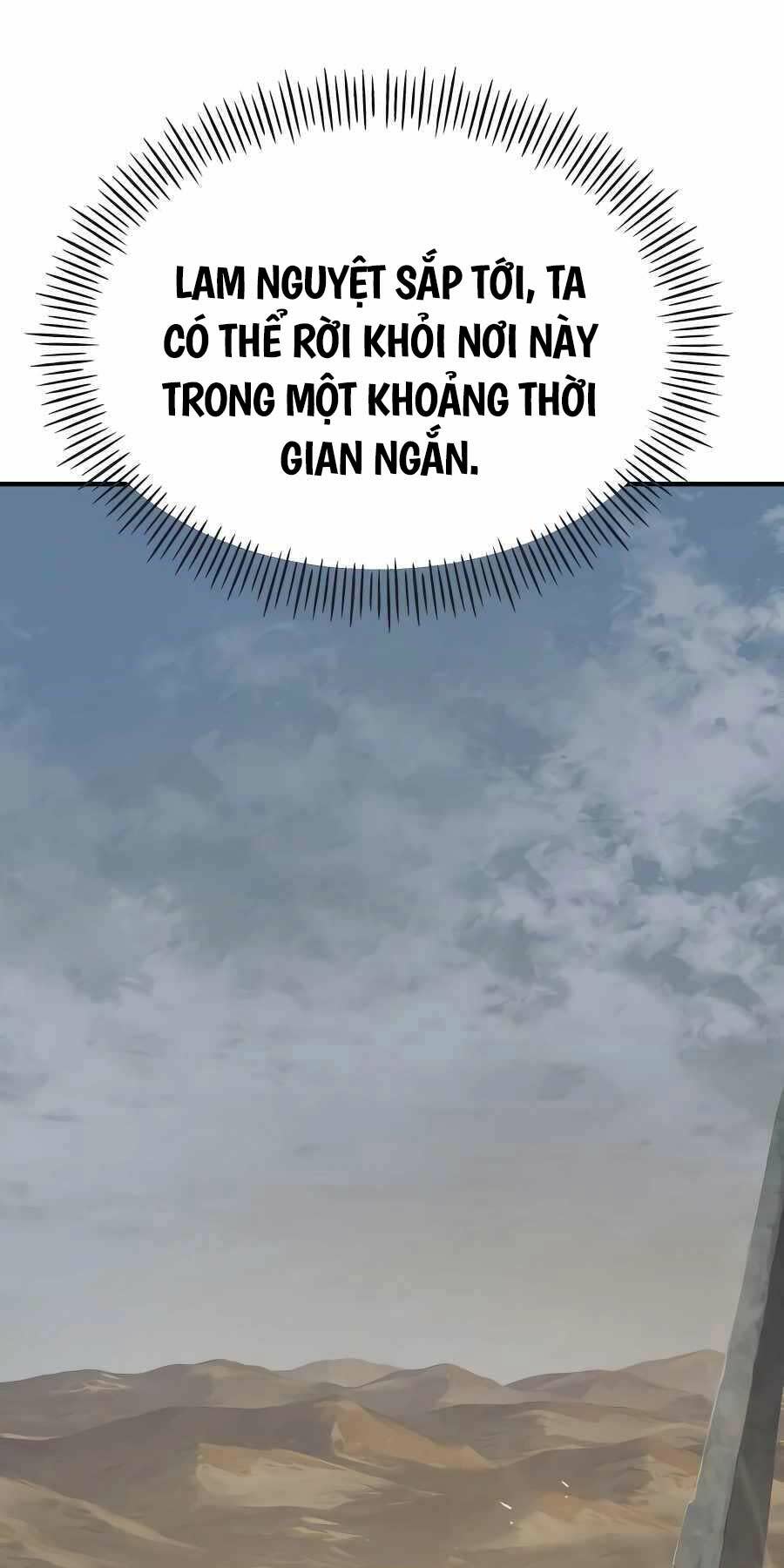 làm nông dân trong tòa tháp thử thách Chương 51 - Next Chapter 51