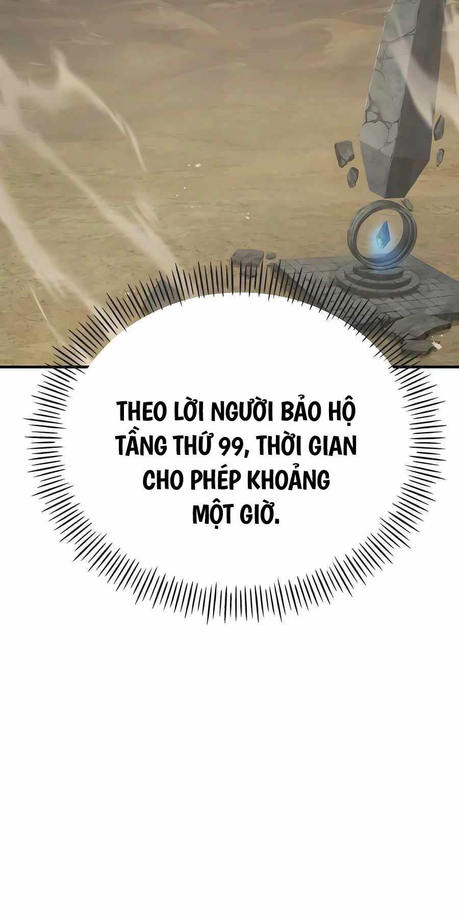 làm nông dân trong tòa tháp thử thách Chương 51 - Next Chapter 51