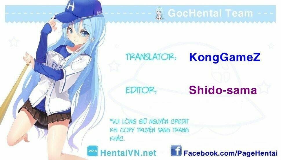 henjo - hen na joshi kousei amaguri chiko chapter 12 - Next chapter 13