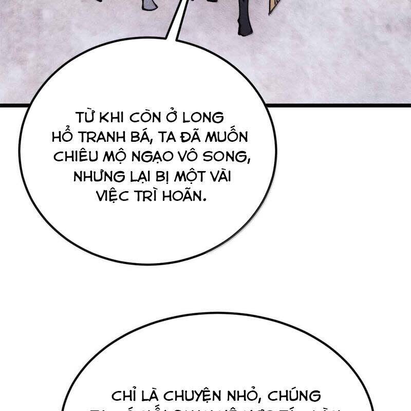 vạn cổ tối cường tông Chapter 387.1 - Trang 2