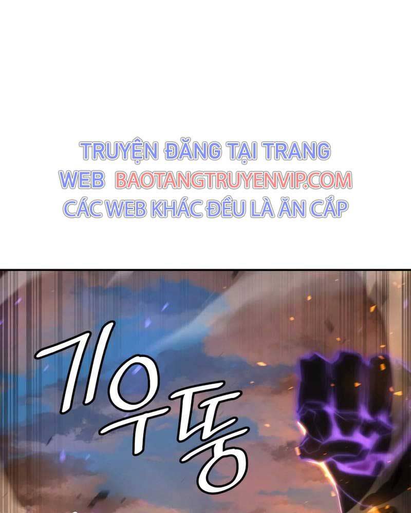 đại pháp sư toàn năng chapter 77 - Next Chapter 78