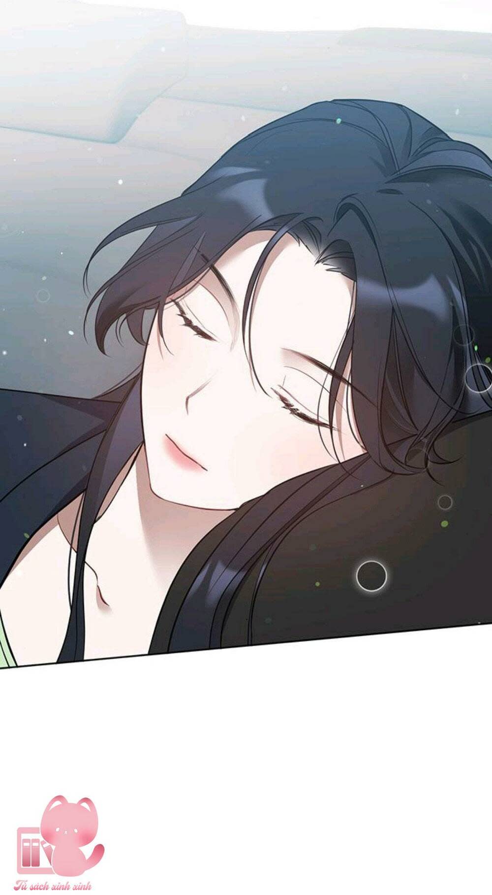 vận xui chốn công sở chapter 13 - Next chapter 14