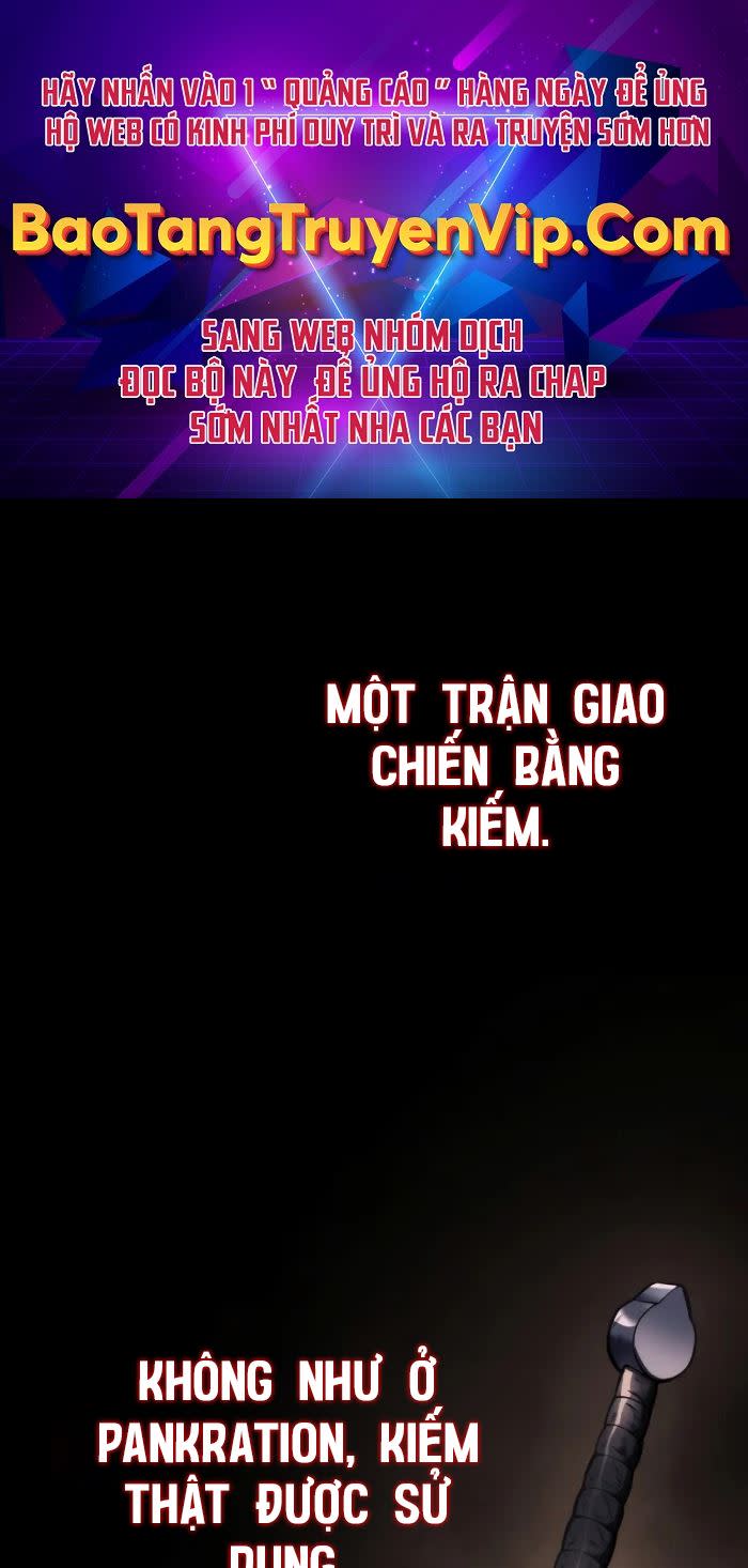 Sát Long Nhân Hồi Quy Siêu Việt Chapter 5 - Next Chapter 6