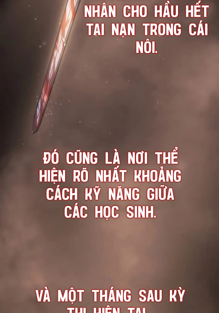 Sát Long Nhân Hồi Quy Siêu Việt Chapter 5 - Next Chapter 6